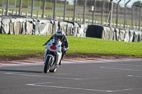 03-02-2019-Grantham-Pegasus-Trial-Stainby;donington-no-limits-trackday;donington-park-photographs;donington-trackday-photographs;enduro-digital-images;eventdigitalimages;no-limits-trackdays;peter-wileman-photography;trackday-digital-images;trackday-photos